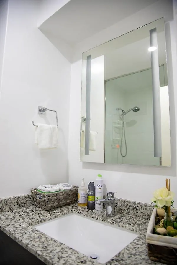 Royale Villa Escape-Portmore Portmore
