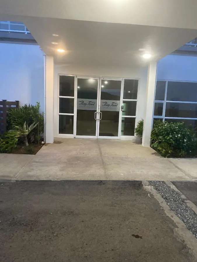 Appartement Royale Villa Escape-Portmore Jamaica